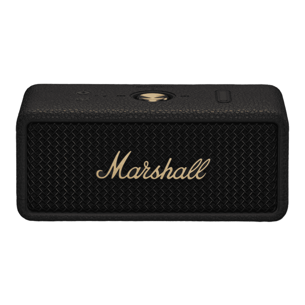 310955_0_TbsHXwLlC.png?